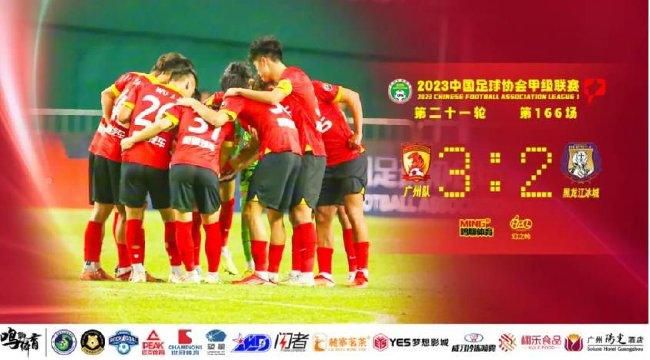 国产在线观看自拍