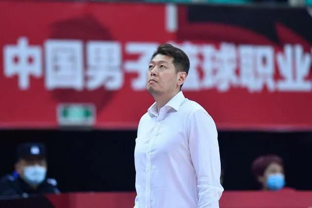 国产在线观看自拍