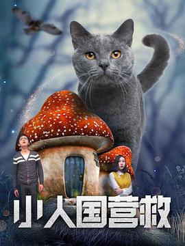 国产在线观看自拍