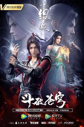 91看片淫黄大片在看