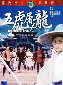 性派对videos18狂欢